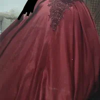 لباس حنابندون