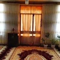 منزل-ویلایی-شهرفیروزه-روستای-تقی-آباد-نشاط-11