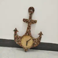 تابلو فرش|تابلو فرش|کرج, کمالشهر|دیوار