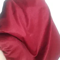 پارچه ی مخمل نو یه قواره ۴۸۰هزارتومان