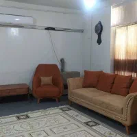 فروش آپارتمان صادقیه