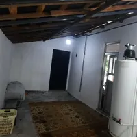 اجاره روزانه آپارتمان ۶۰ متری در کوچصفهان|اجارهٔ کوتاه‌مدت آپارتمان و سوئیت|رشت, معلم|دیوار