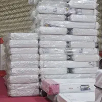 سفارش از شما ارسال رایگان از ما