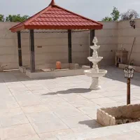 منزل ویلایی