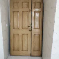 درب دست دوم