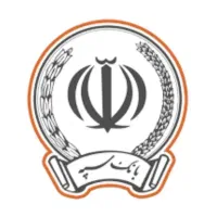 وام امید بانک سپه