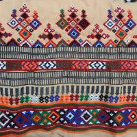 موسوم دوچ شهریزد پذیرفته میشود|لباس|چابهار, |دیوار