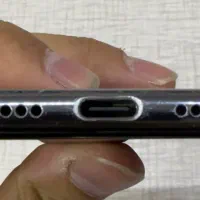 XIAOMI Mi 9 شیائومی|موبایل|تهران, فردوس|دیوار