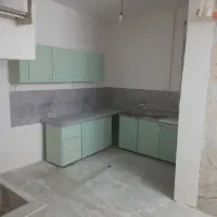 اجاره منزل