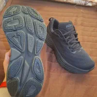 کتونی هوکا ONE ONE و آدیداس ریسینگ پرو 2سایز44و45|کیف، کفش، کمربند|آفتاب, |دیوار