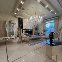 ۱۰۰ متر _۲خواب _ بلوار بعثت_ فروش یا معاوضه