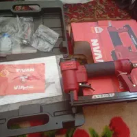 منگنه زن بادی مارک تیوان 8016