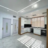 ۶۸متر/نورگیر/دوخوابه/پارکینگ سندی/میراث ملک|فروش آپارتمان|اندیشه, اندیشه فاز ۱|دیوار