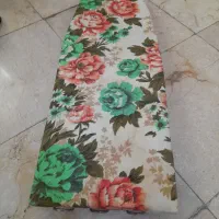 میز اتو پایه کوتاه