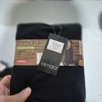 بلوز پلار توکرکی برند اسمارت آلمانی|لباس|تهران, امانیه|دیوار