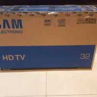 تلویزیون سام ۳۲