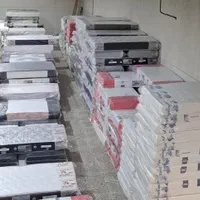 اینجا شهر تشکه اقساطی و بدون کارمزدبه قیمت کارخانه|تخت و سرویس خواب|یزد, |دیوار