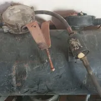 کپسول پرسی پر|اجاق گاز و لوازم برقی پخت‌وپز|چابهار, |دیوار
