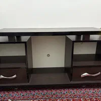 فروش میز تلویزیون