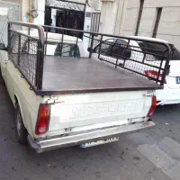 باربند مبلی