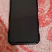 سامسونگ Galaxy S23 FE با حافظهٔ ۲۵۶ گیگابایت|موبایل|تهران, قصر فیروزه ۲|دیوار