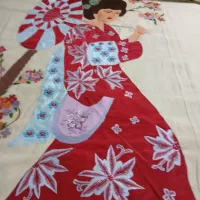 اگر دنبال یک کار منحصر بفرد وتک هستند|سرویس روتختی|مشهد, گوهرشاد|دیوار