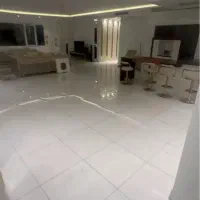 پیش-فروش-اپارتمان-دو-خواب-بهشتی-استانداری