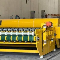 قالیشویی باران گلستان پردیس بهارستان سراسراهواز