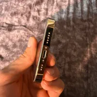 آیفون 12 پرو|موبایل|مشهد, هفت تیر (حافظ)|دیوار