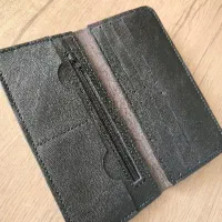 کیف کتی مردانه|کیف، کفش، کمربند|تهران, آزادشهر|دیوار