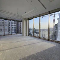 فرشته-310-متر-لوکس-فول-مشاعات