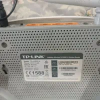 مودم|مودم و تجهیزات شبکه|مشهد, شهید آوینی|دیوار