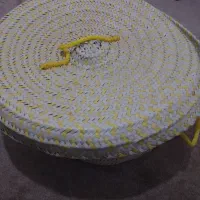 جانونی کاملا نو هست|صنایع دستی و سایر لوازم تزئینی|مهر, |دیوار