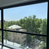20روزمانده تا تحویل این واحد رویایی150م3خ/جهانپناه