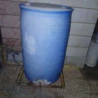 وسایل دست دوم|حراج|مسجد سلیمان, |دیوار