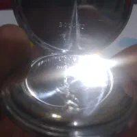 ساعت جیبی اصل سوئیس جواهر وآنتیک تمام اتوماتیک|ساعت|تهران, سیروس|دیوار