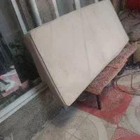 تشک تک نفری