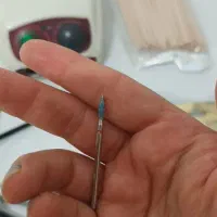 سوهان برقی استرانگ ۲۰۷|آرایشی، بهداشتی، درمانی|آستانه اشرفیه, |دیوار