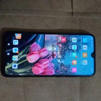 گوشی شیا ئومی ردمی نوت ۸