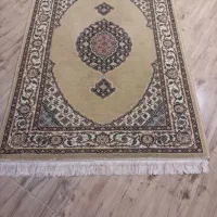 قالیچه سالم ومرتب