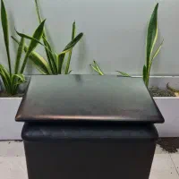 لپ تاپ گیمینگ Lenovo Y700 i7|رایانه همراه|تهران, فلسطین (میدان انقلاب)|دیوار