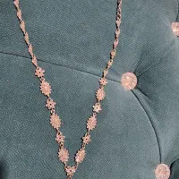 گردنبند|بدلیجات|تهران, فاطمی|دیوار