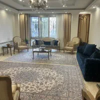 95متر-دوخواب-8ساله-دو-پارکینگ-خیابان-192غربی