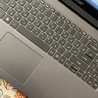 Acer Aspire 3 نسل جدید رم۴ گرافیک۴گیگ|رایانه همراه|مشهد, راه آهن|دیوار