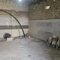 مغازه-بدون-تجاری