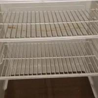 یخچال کلسان|یخچال و فریزر|چابکسر, |دیوار