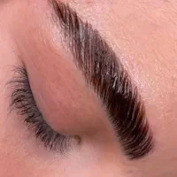 اف خیلی ویژه یک هفته ای با قیمت خیلی خیلی مناسب|خدمات آرایشگری و زیبایی|دوگنبدان, |دیوار