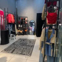 واگزاری و فروش دکور و اجناس