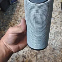 اسپیکر لیوانی