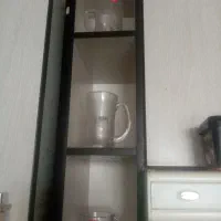 گلدان. استند گل. دکوری. زیر سیگاری. جا شمعی